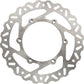 Suzuki brake rotors