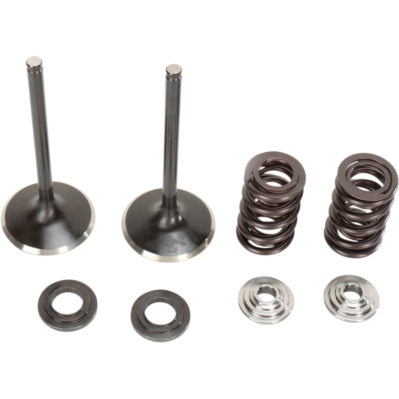 Moose Racing Intake Valve Kit M96-96450