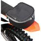 Moose Racing Rear Fender Pack - Large 3510-0111