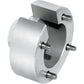 Motion Pro Fork Cap Tool - Removal 08-0290