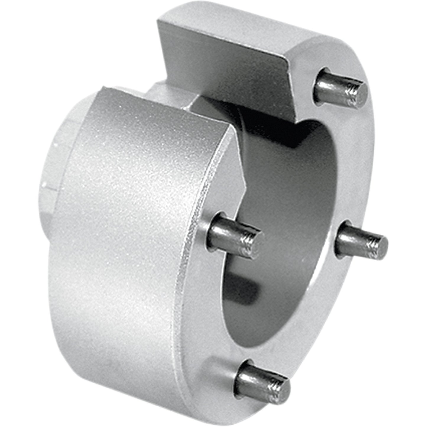 Motion Pro Fork Cap Tool - Removal 08-0290
