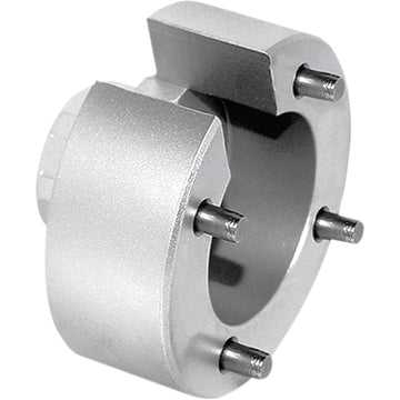 Motion Pro Fork Cap Tool - Removal 08-0290
