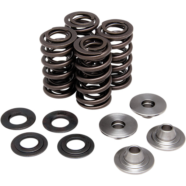 KIBBLEWHITE Spring Kit 40-41400