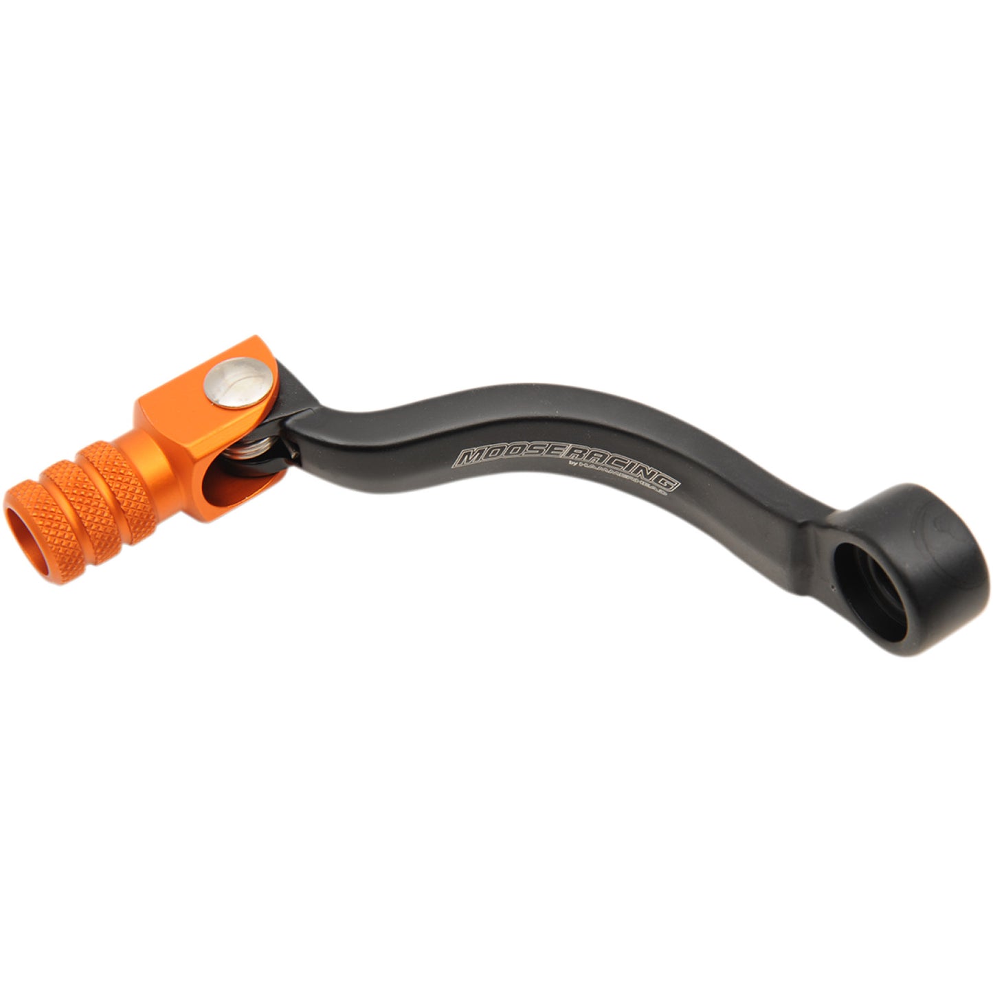 Moose Racing Shift Lever - Orange - KTM 81-0569-02-40