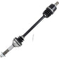 MOOSE OFFROAD Axle Kit - Complete - Standard - Rear Left/Right - '12-'13 Kawasaki Teryx 750 LM6-KW-8-316