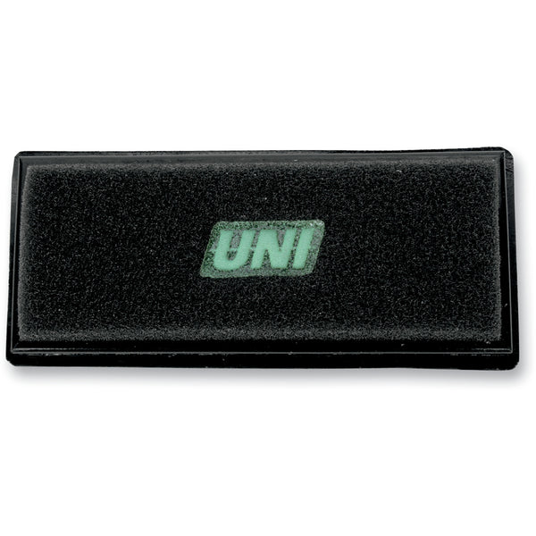 Uni Filter Replacement OEM Air Filter - Triumph NU-3007
