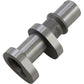 HOT CAMS Camshaft - Intake - Stage 2 - KTM 3227-2IN