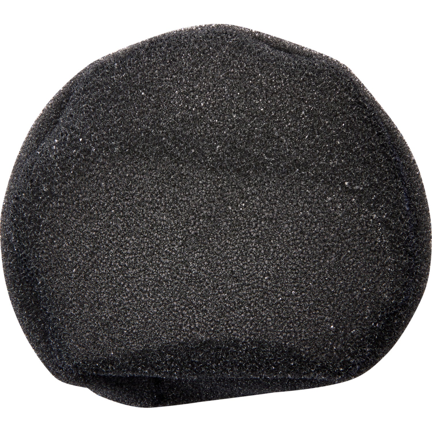 No Toil Pre-Filter - Gas Gas/Kawasaki/Honda/Ktm Pf120-43 by No Toil