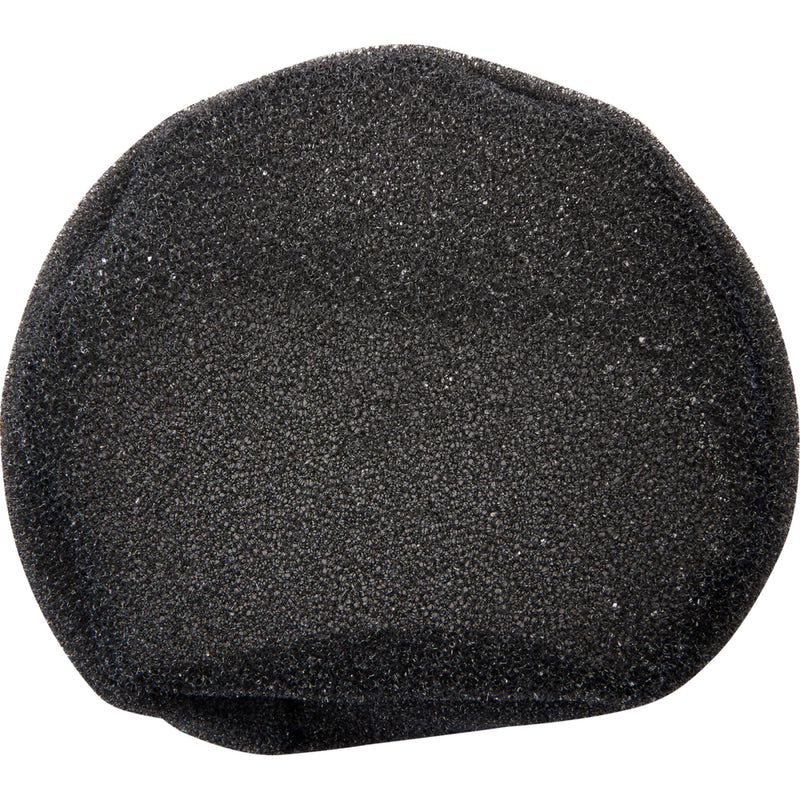 No Toil Pre-Filter - Gas Gas/Kawasaki/Honda/Ktm Pf120-43 by No Toil
