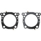 COMETIC Cylinder Head Gasket - 4.250" C10191