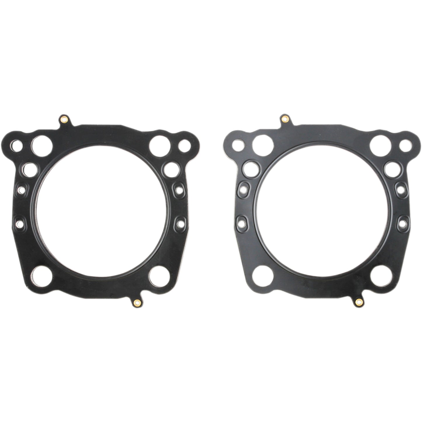 COMETIC Cylinder Head Gasket - 4.250" C10191