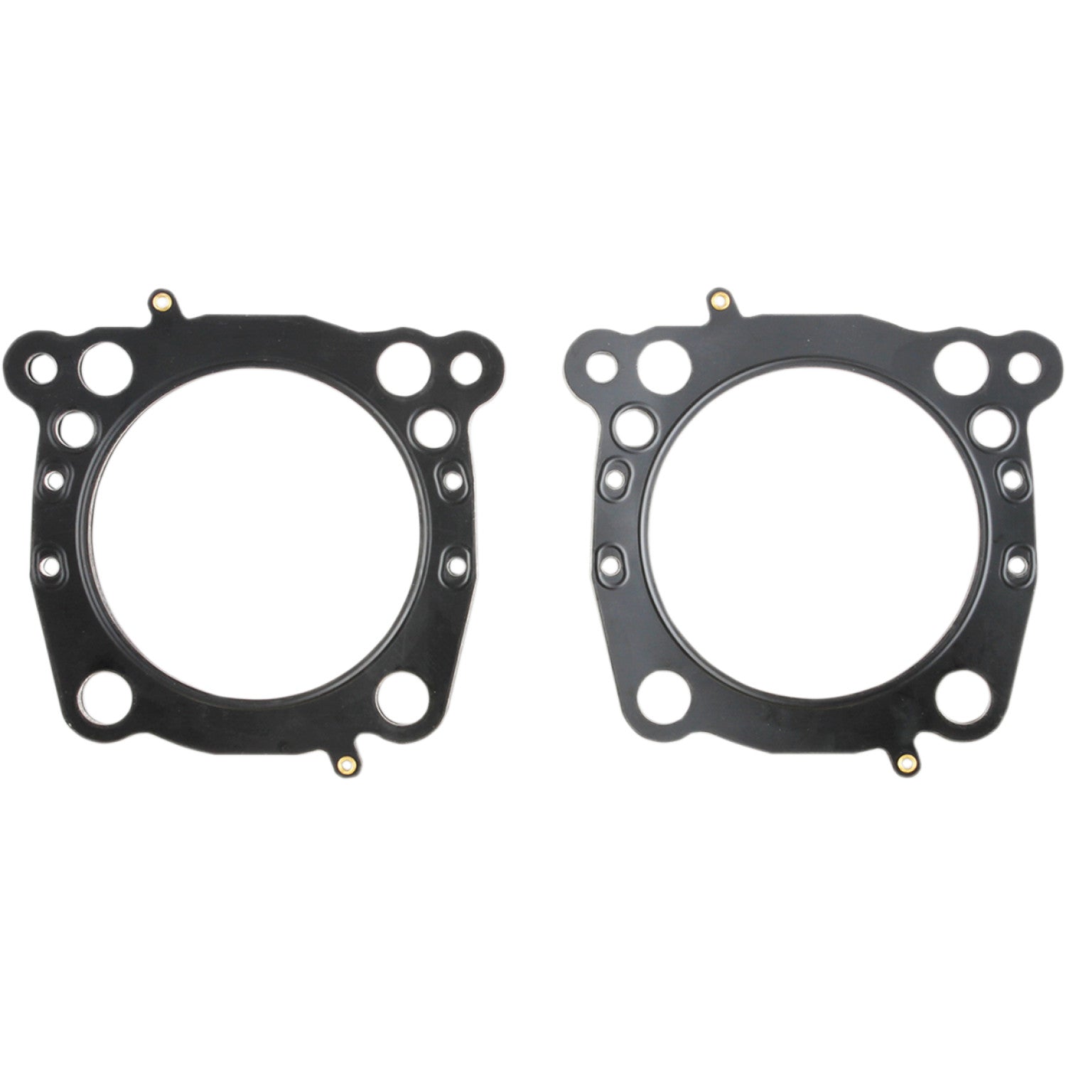 COMETIC Cylinder Head Gasket - 4.250" C10191