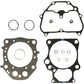Athena Top End Gasket Kit - Honda P400210600305 | Gaskets & Kits