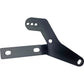 BASSANI XHAUST Exhaust Bracket - Black - Lowrider ST BKT-S37ST