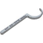 MOTION PRO Valve Shim Tool - Valve Adjuster - Honda 08-0018 by Motion Pro