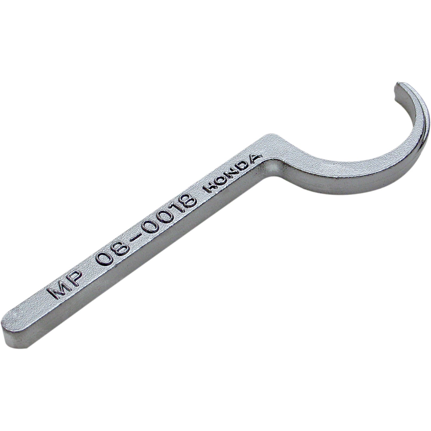 MOTION PRO Valve Shim Tool - Valve Adjuster - Honda 08-0018 by Motion Pro