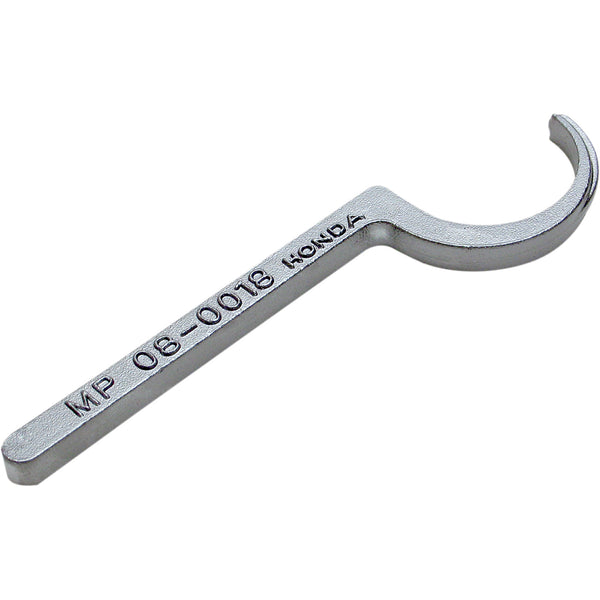 Motion Pro Valve Shim Tool - Valve Adjuster - Honda 08-0018
