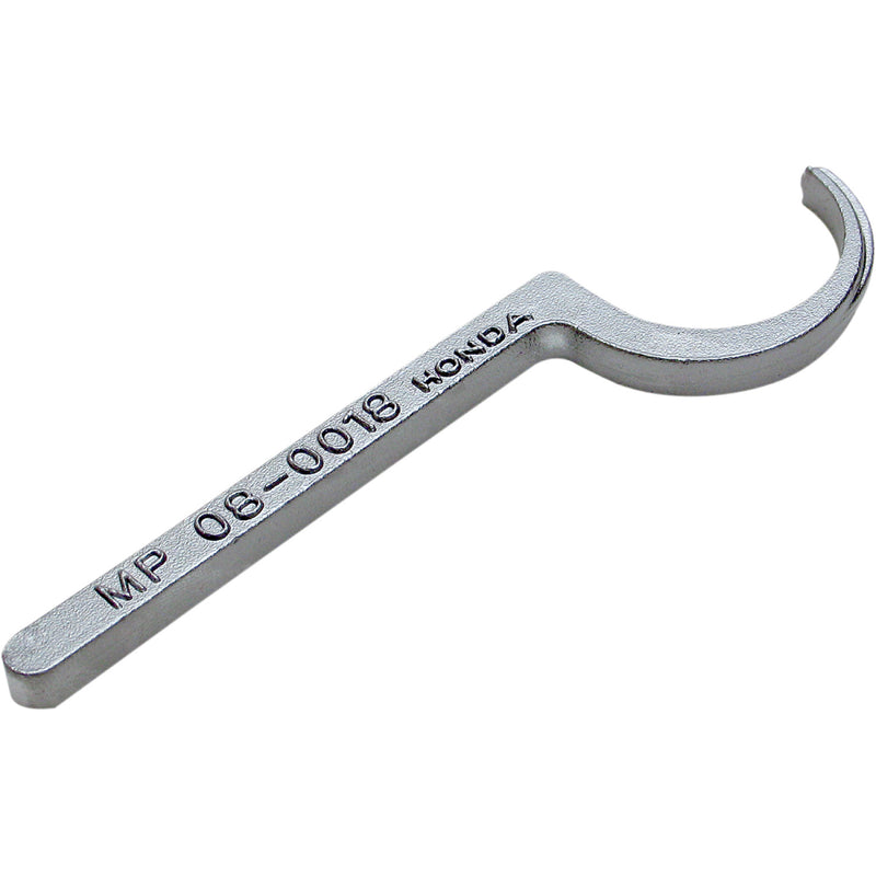 MOTION PRO Valve Shim Tool - Valve Adjuster - Honda 08-0018 by Motion Pro