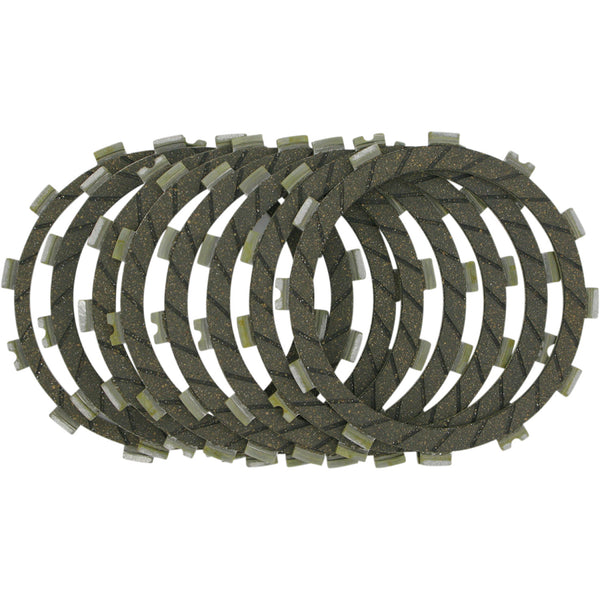 EBC Clutch Kit CK3455