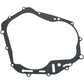 Moose Racing Clutch Cover Gasket - Suzuki 816132MSE