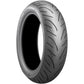 BRIDGESTONE Tire - Battlax SC2 - Rear - 160/60-15 - 67H 8785