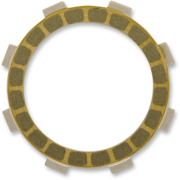 Barnett Clutch Friction Plate 301-45-10002 | Clutch Plates & Springs