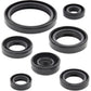 Moose Offroad Oil Seal Kit - Yamaha 822692mse