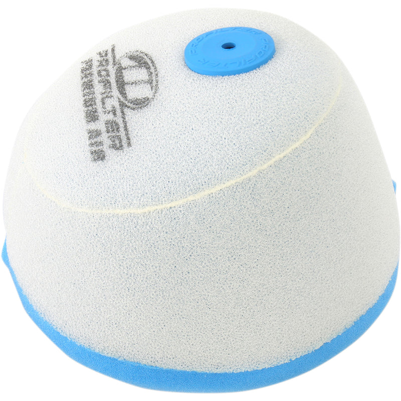 Pro Filter Premium Air Filter - Kawasaki Mtx-3001-00 by Pro Filter