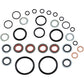 James Gasket Air Control O-Ring Kit JGI-45849-84-K