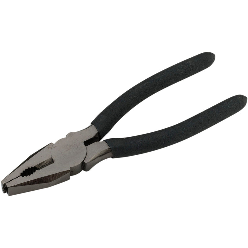 Moose Racing Pliers - Master Link NC-6035