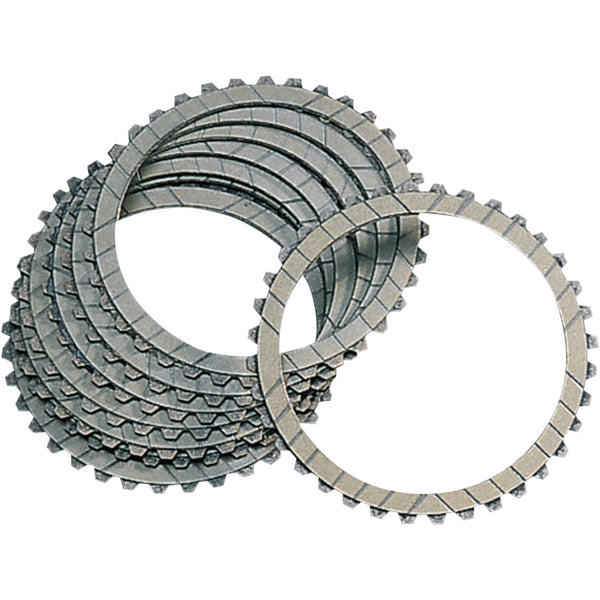 Barnett Clutch Friction Plates 302-30-10011