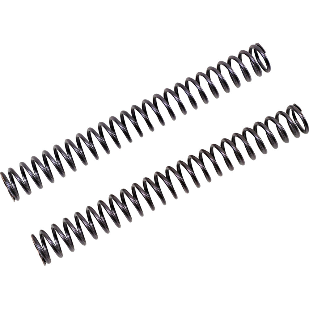 Ohlins Fork Springs - 34.26 lb/in 08423-60 – SistersMoto