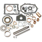 Jims Transmission Rebuild Kit - 4 Speed 33031-76E | Jims | Transmission Rebuild Kits