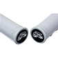 Renthal Mx Original Lock-On - Soft (Full Diamond)