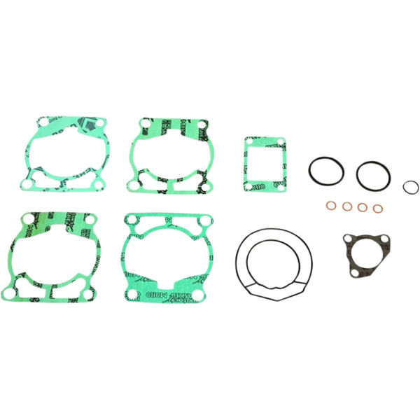 Athena Top End Gasket Kit - Gas Gas/Husqvarna/KTM P400270600047