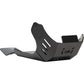 Moose Racing Pro LG Skid Plate - KTM | Husqvarna PX1661