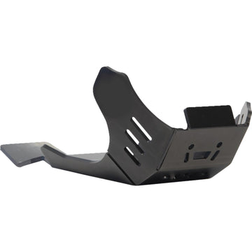 Moose Racing Pro LG Skid Plate - KTM | Husqvarna PX1661