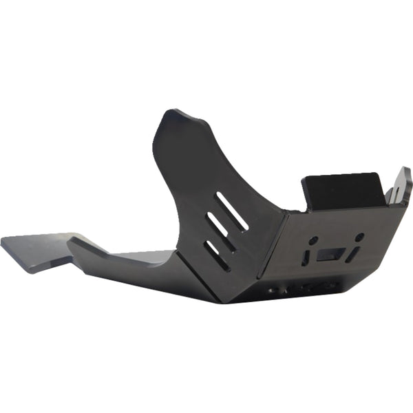 Moose Racing Pro LG Skid Plate - KTM | Husqvarna PX1661