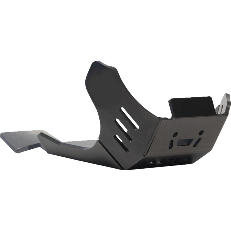 Moose Racing Pro LG Skid Plate - KTM | Husqvarna PX1661