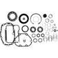 Baker Drivetrain Transmission Rebuild Kit - DD6 TRK-DD6 | Transmission Rebuild Kits