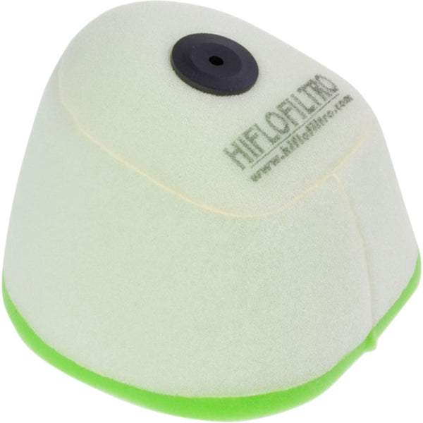 Hiflofiltro Foam Air Filter - Suzuki HFF3019