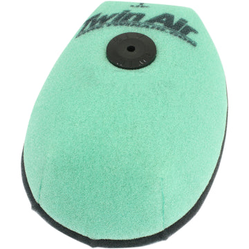 TWIN AIR Replacement Pre-Oiled Air Filter - Honda 150225FRX