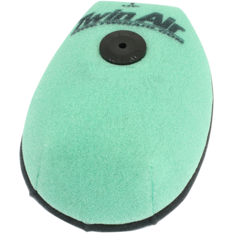 TWIN AIR Replacement Pre-Oiled Air Filter - Honda 150225FRX