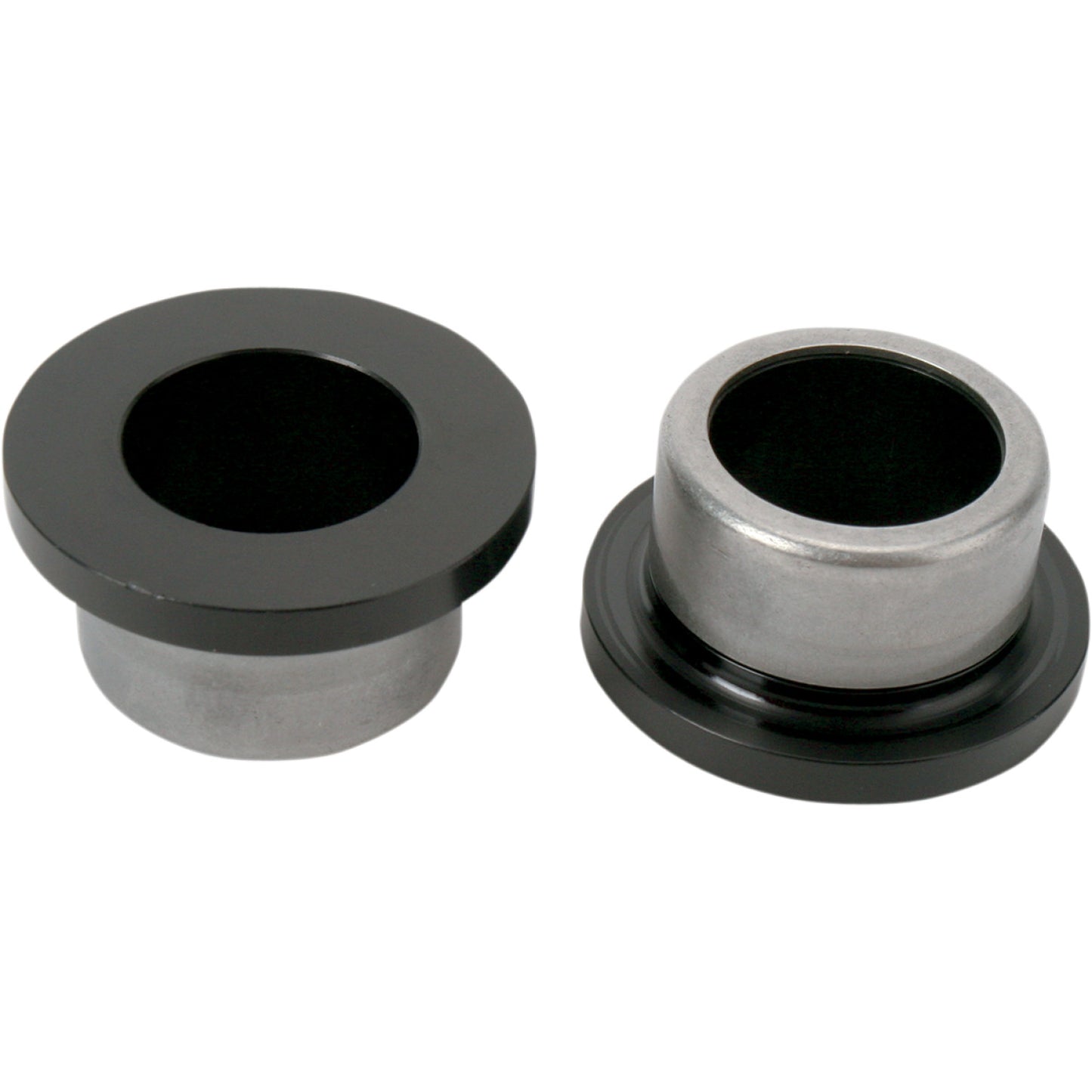 Moose Racing Wheel Spacer - Rear - Aluminum 11-1080-1
