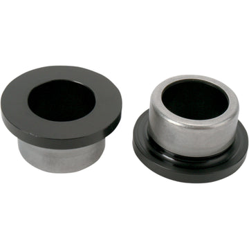 Moose Racing Wheel Spacer - Rear - Aluminum 11-1080-1