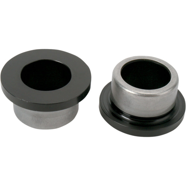 Moose Racing Wheel Spacer - Rear - Aluminum 11-1080-1