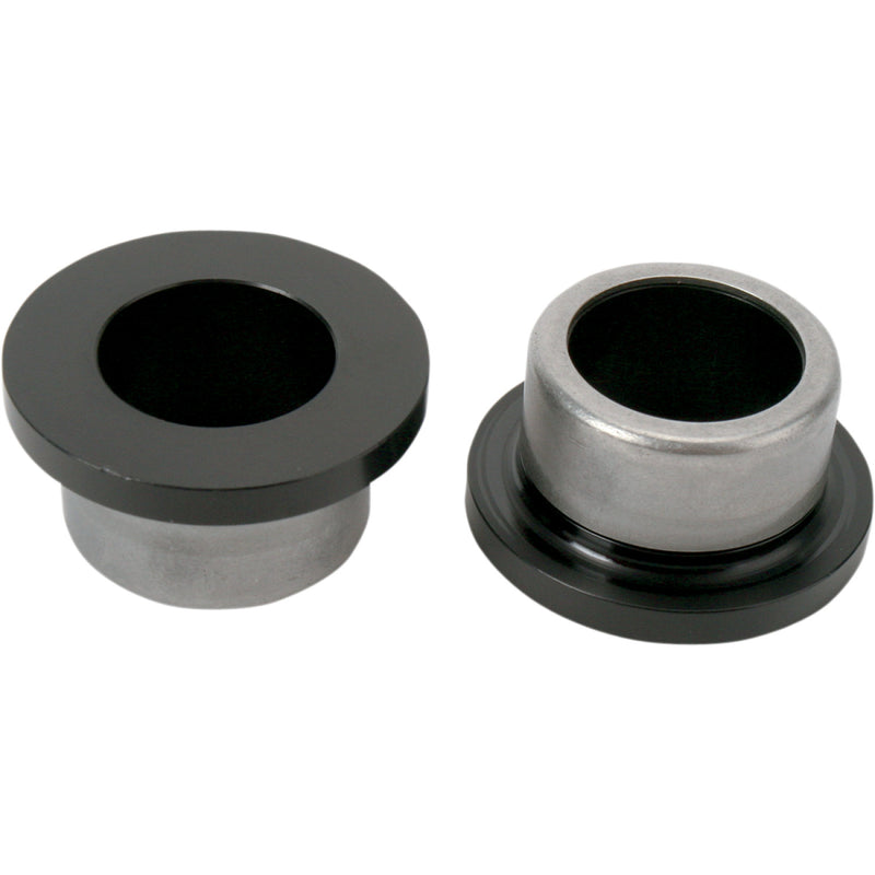 Moose Racing Wheel Spacer - Rear - Aluminum 11-1080-1