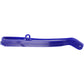 Acerbis Chain Slider - Blue - Yamaha 2215080003
