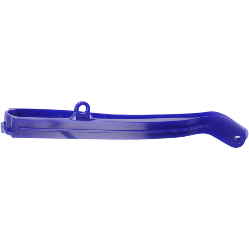 Acerbis Chain Slider - Blue - Yamaha 2215080003