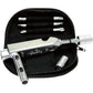 MOTION PRO Multi-Purpose Tool 08-0161 by Motion Pro